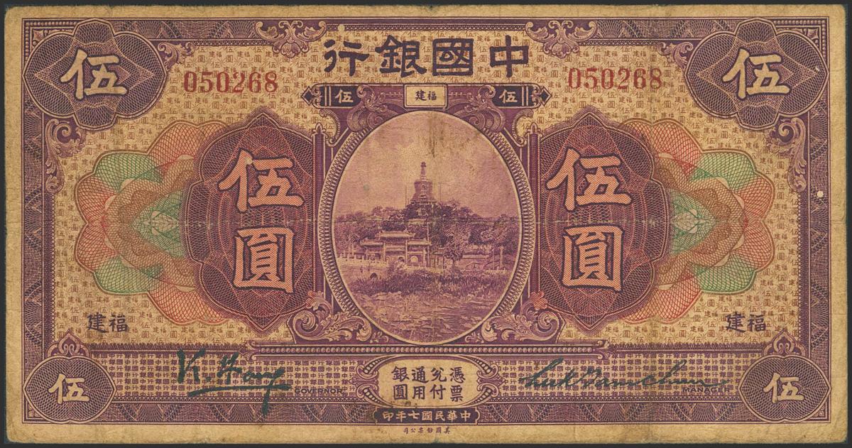 125