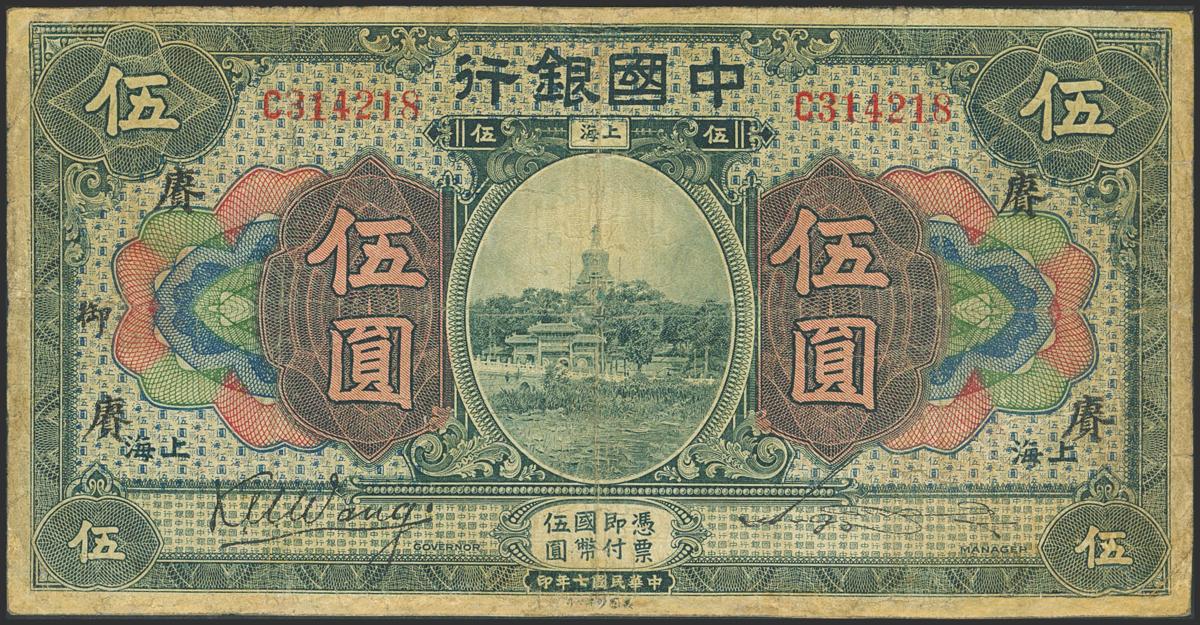 129