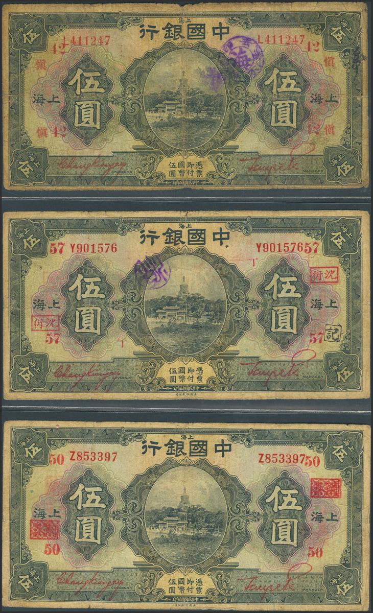 201