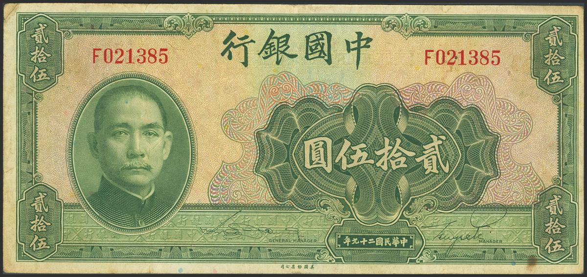 252