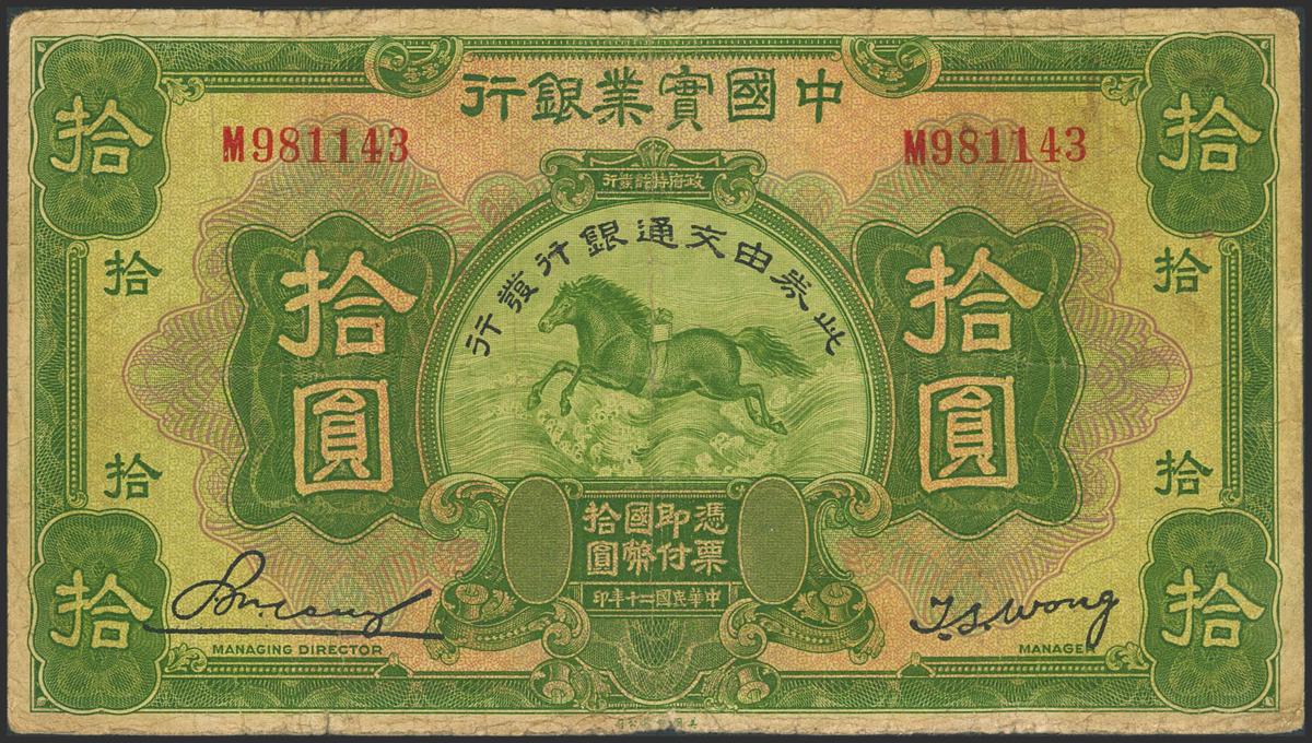 452