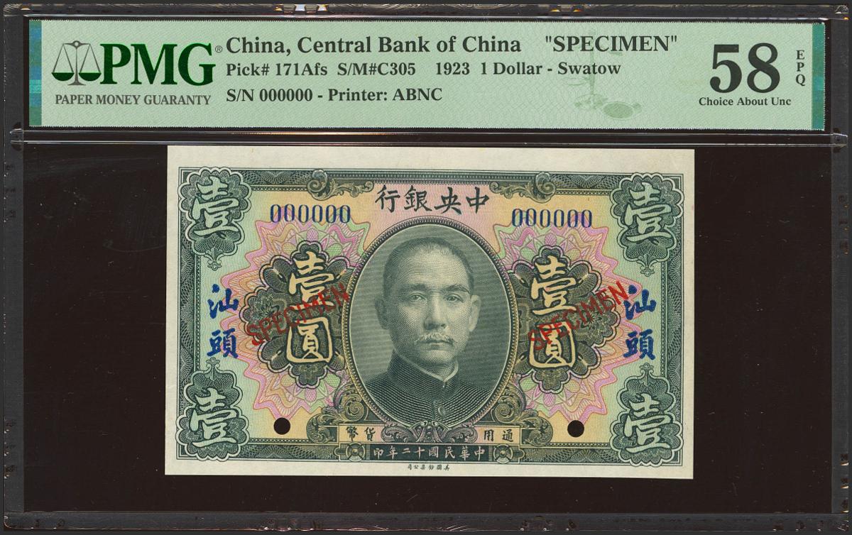 498