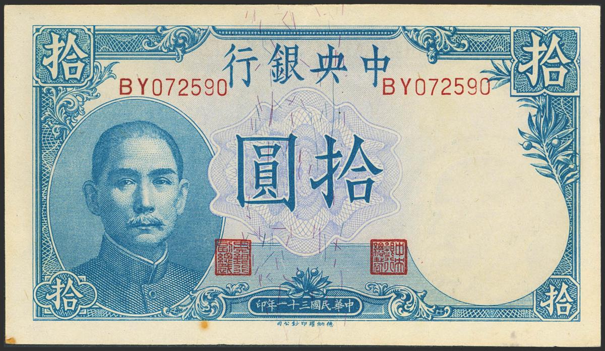 656