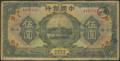200