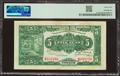 45
