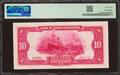 468