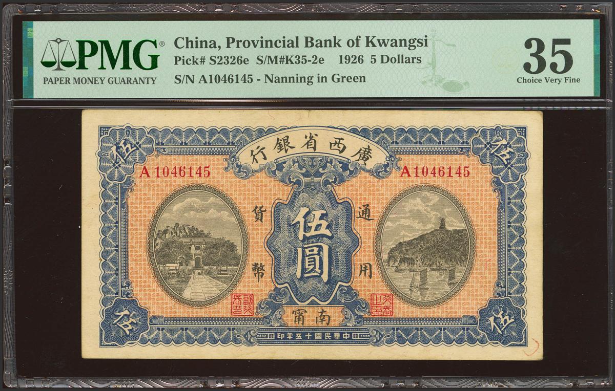 1830