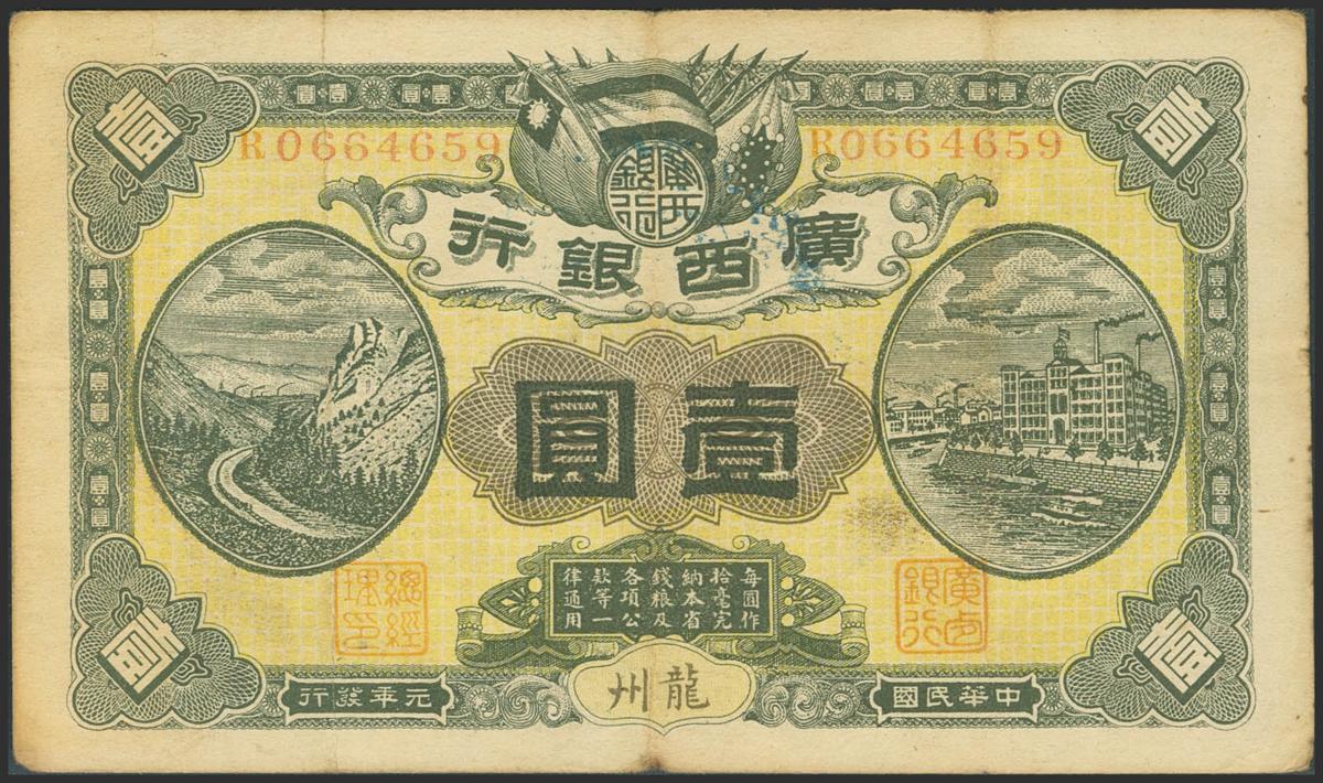 1855