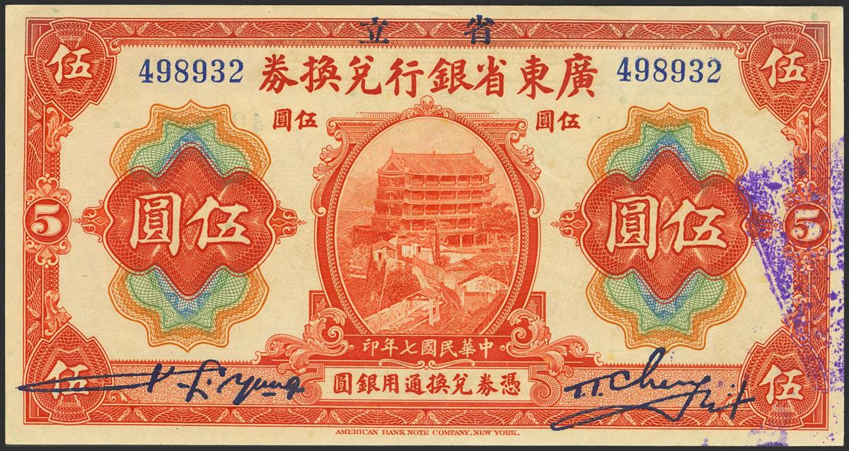 1877