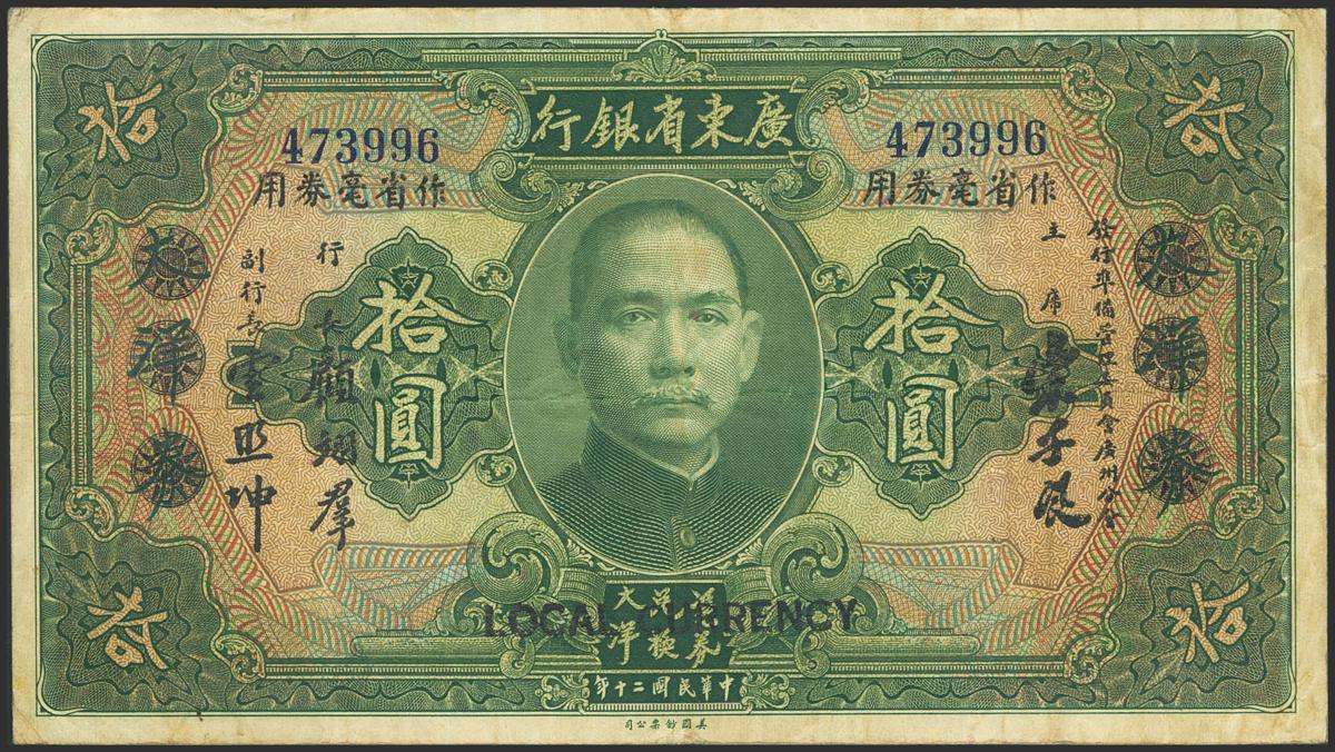 1901