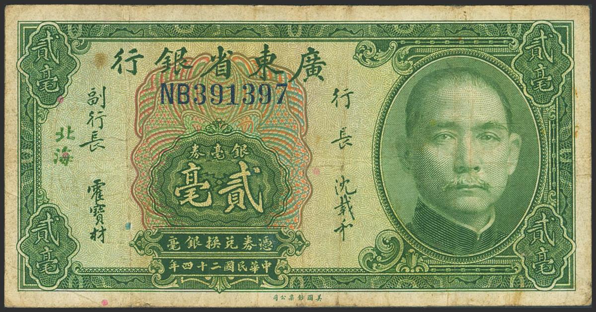 1929