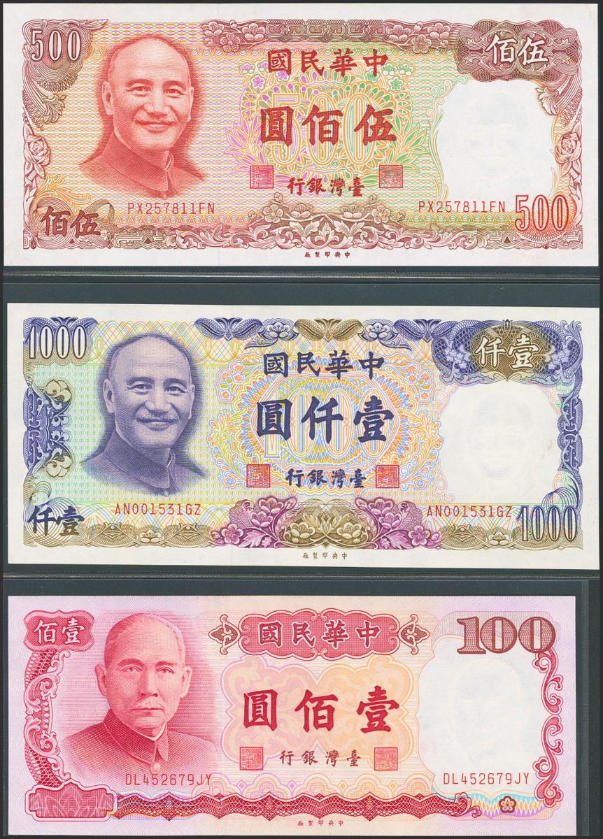 2824