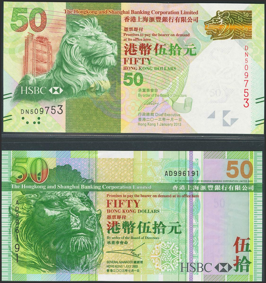 2836