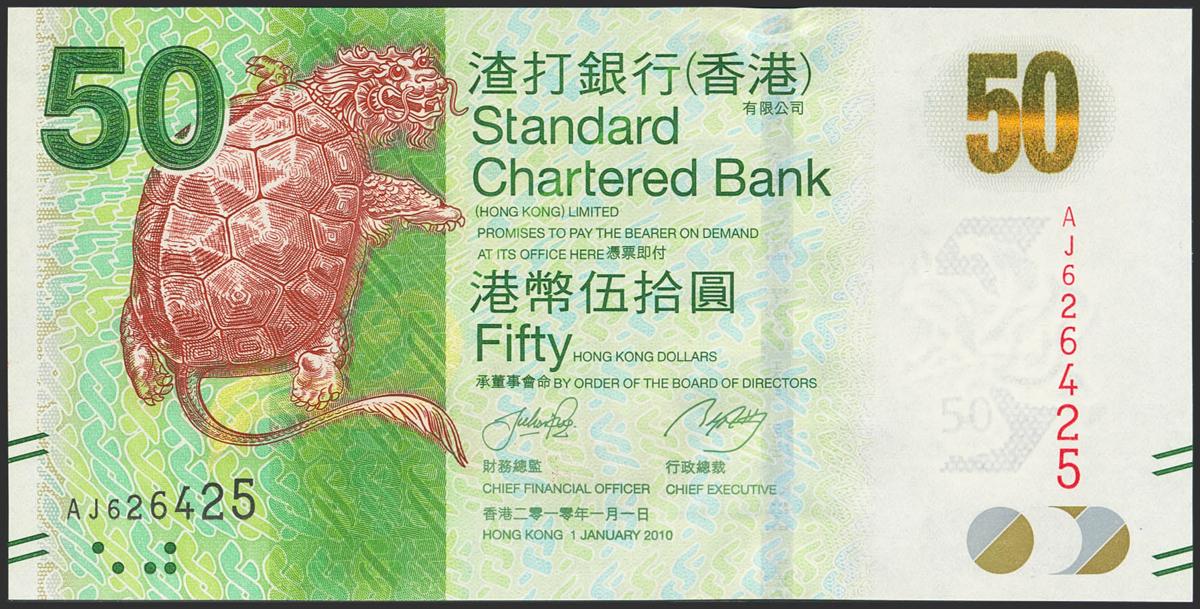 2840