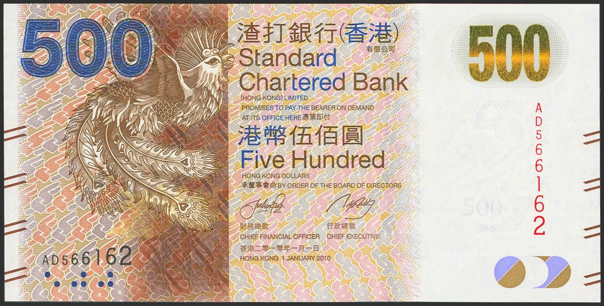 2841