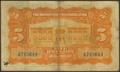 1895