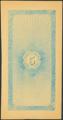 2439