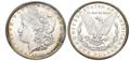 4936