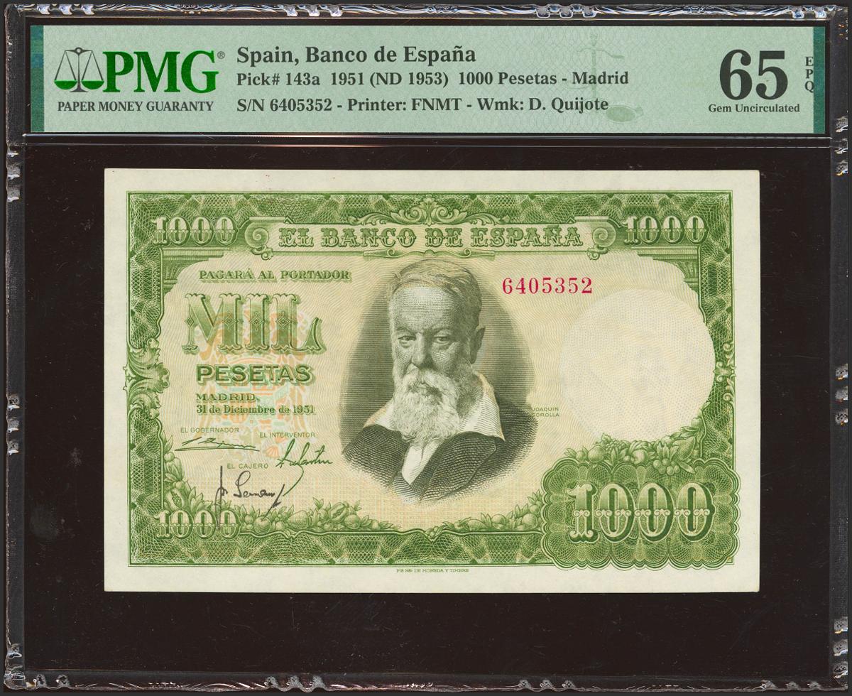 104