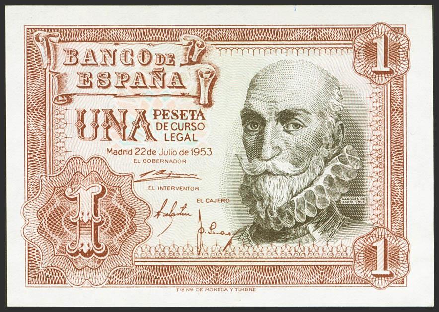 105