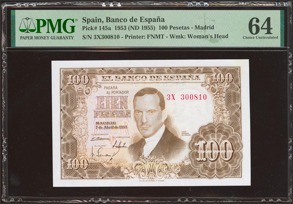 106