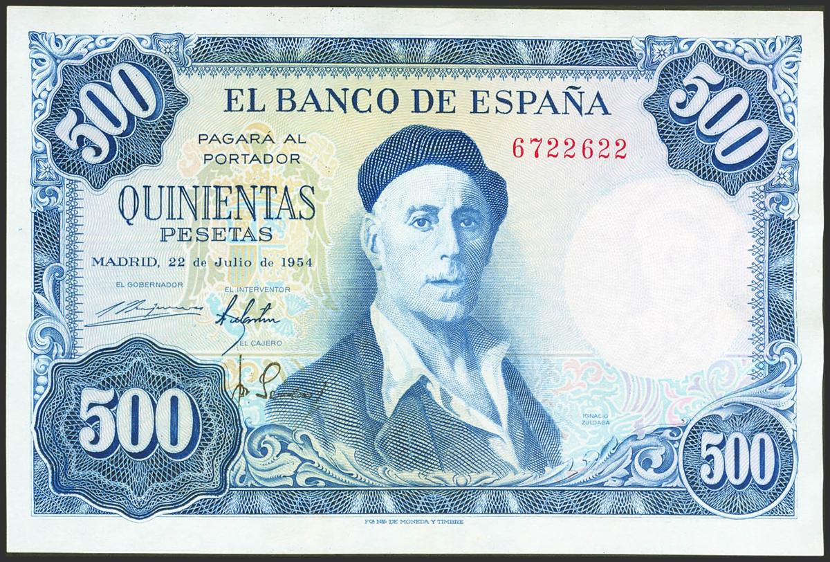 108