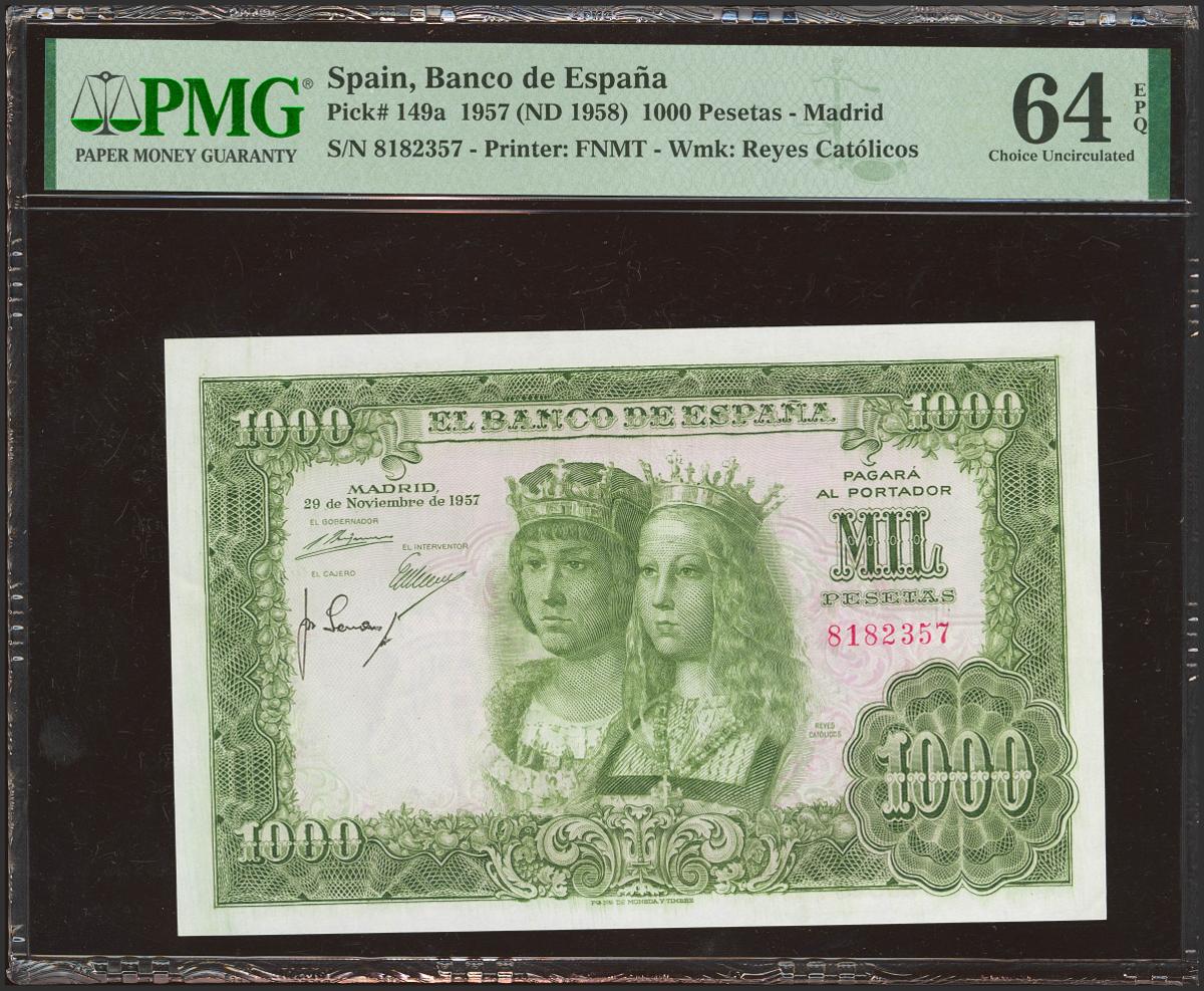 109