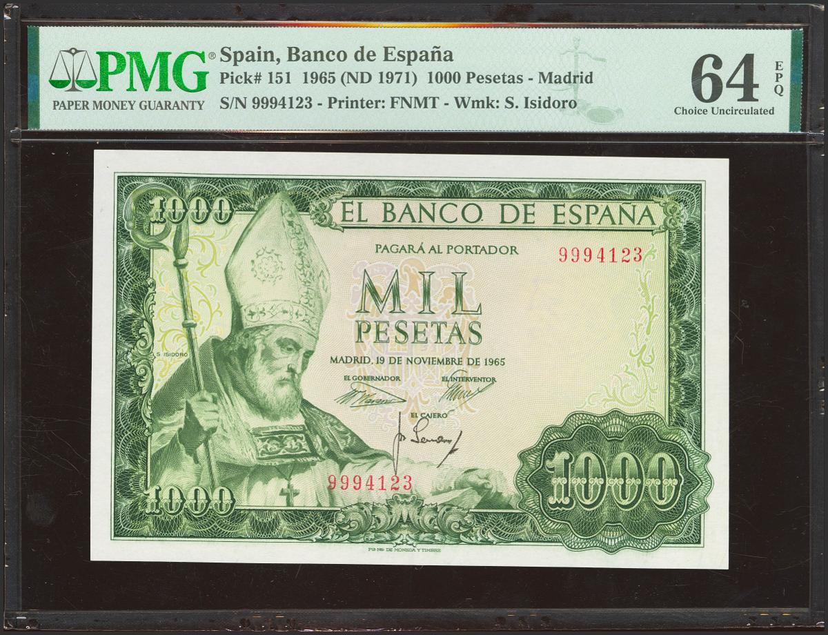 110