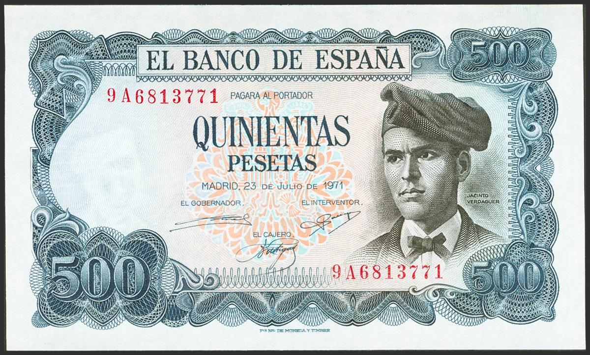 112