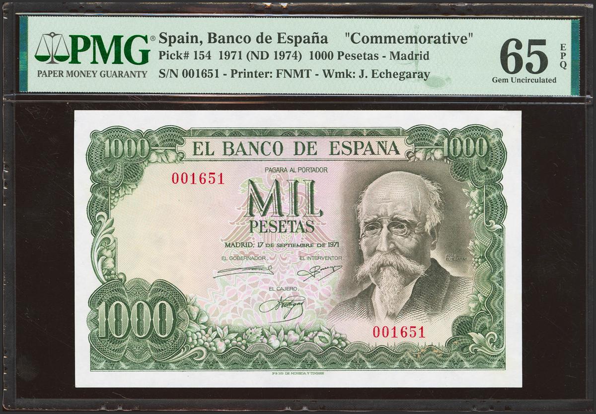 113