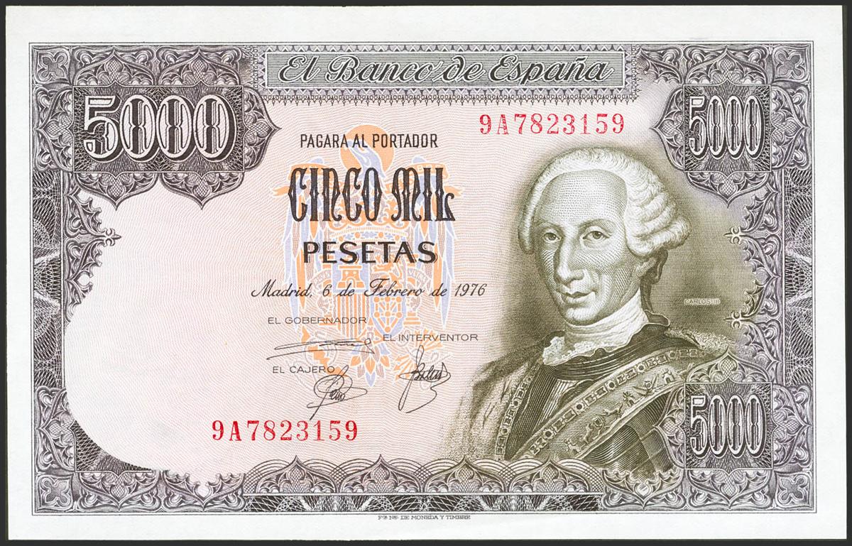 114