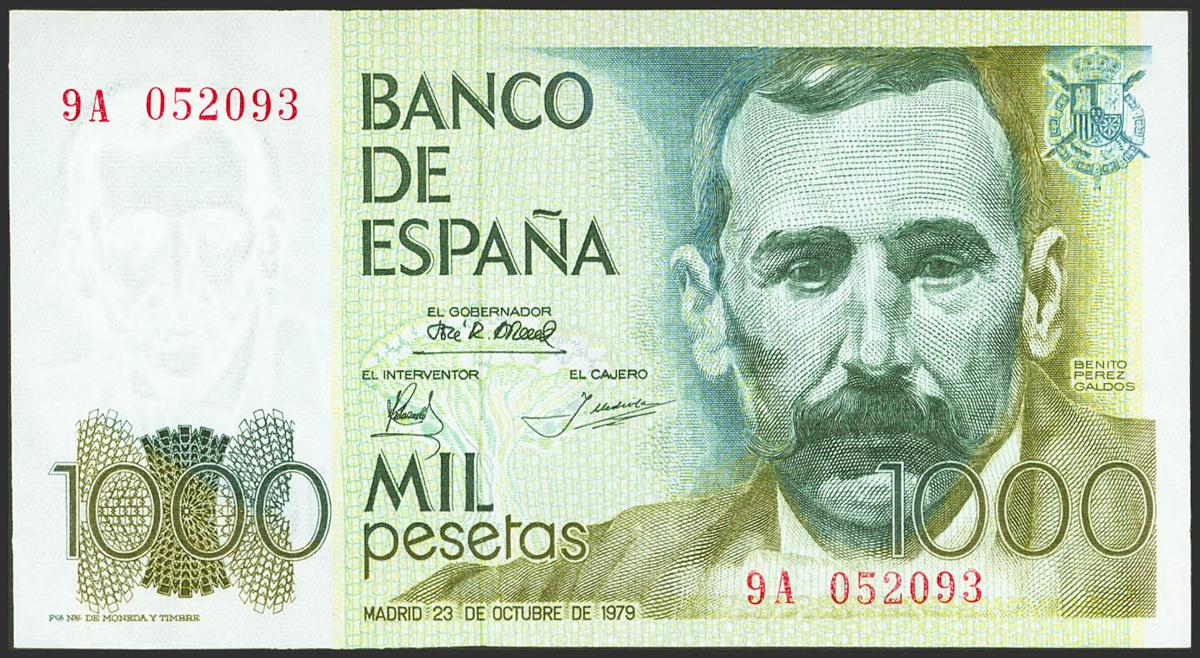 116