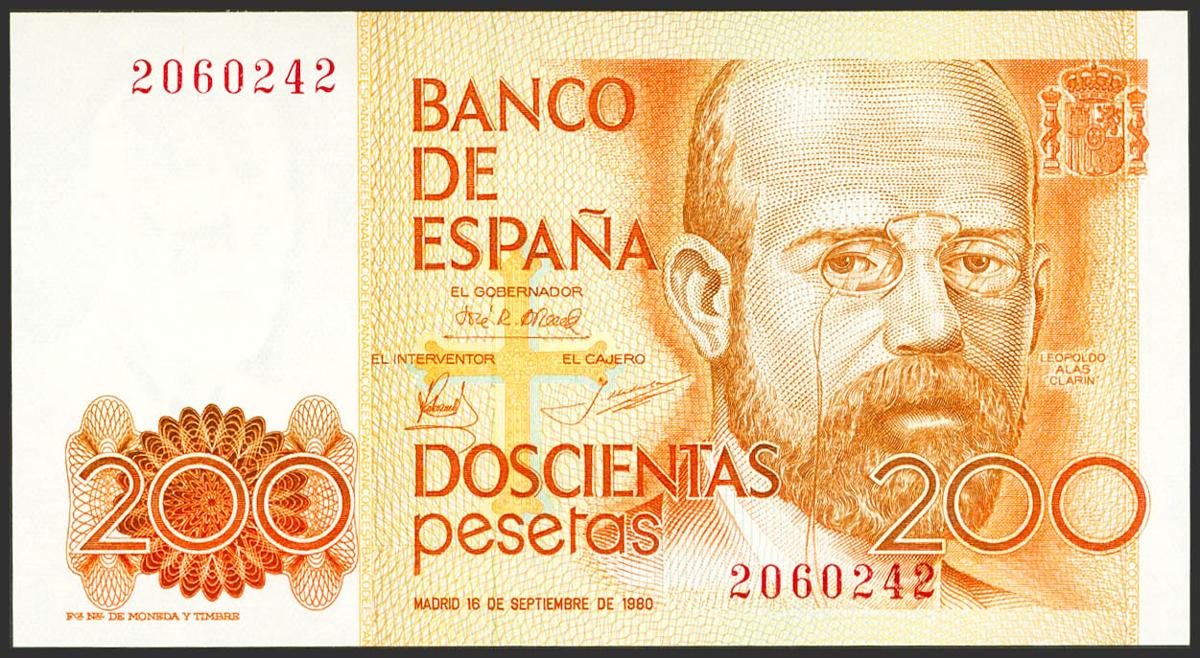 120