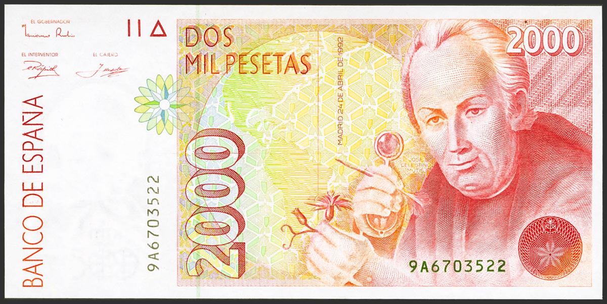 124