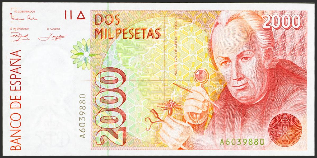 125