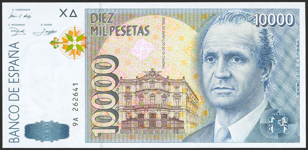 127