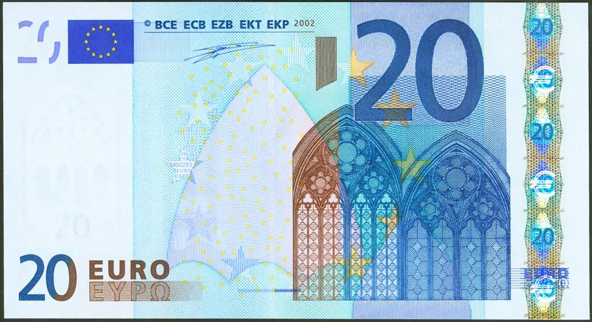 129