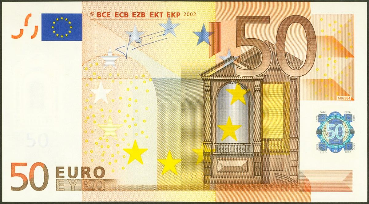 130