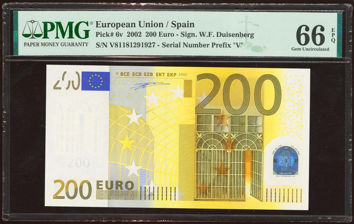131