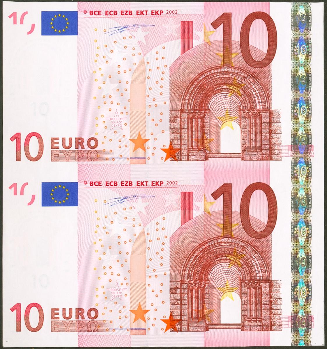132