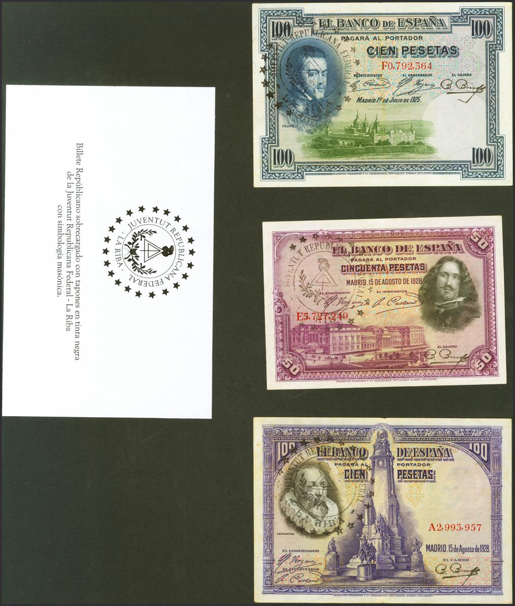 134