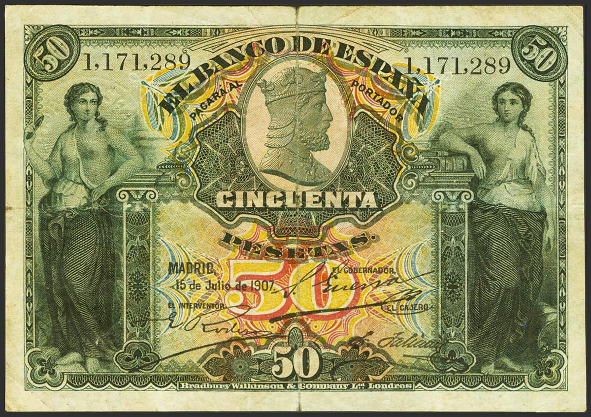 135