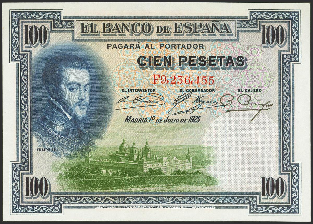 25