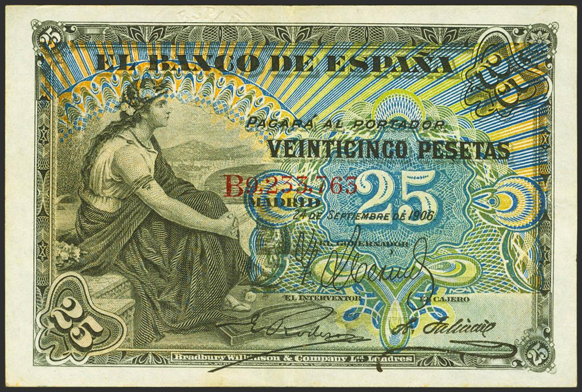 35