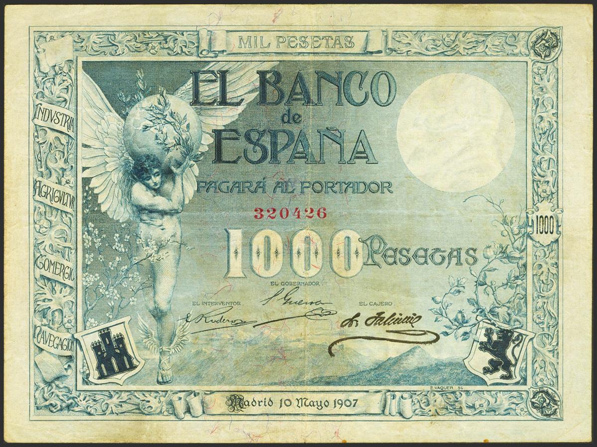 37