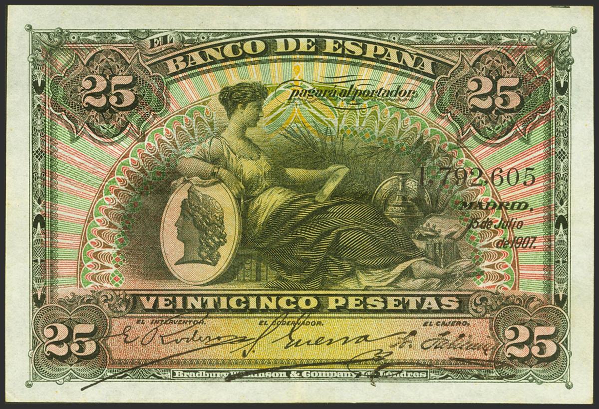 39