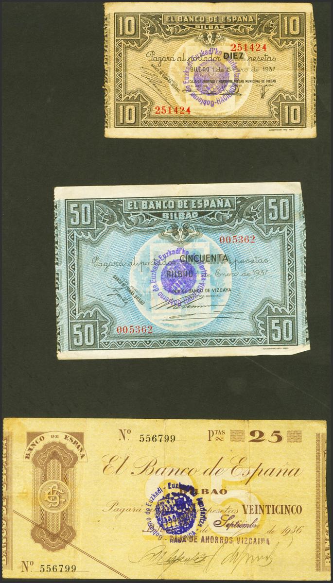 45
