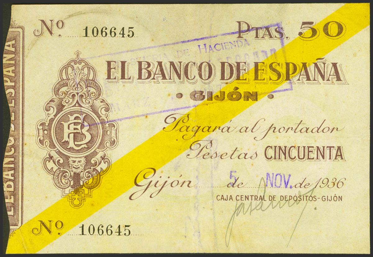 50