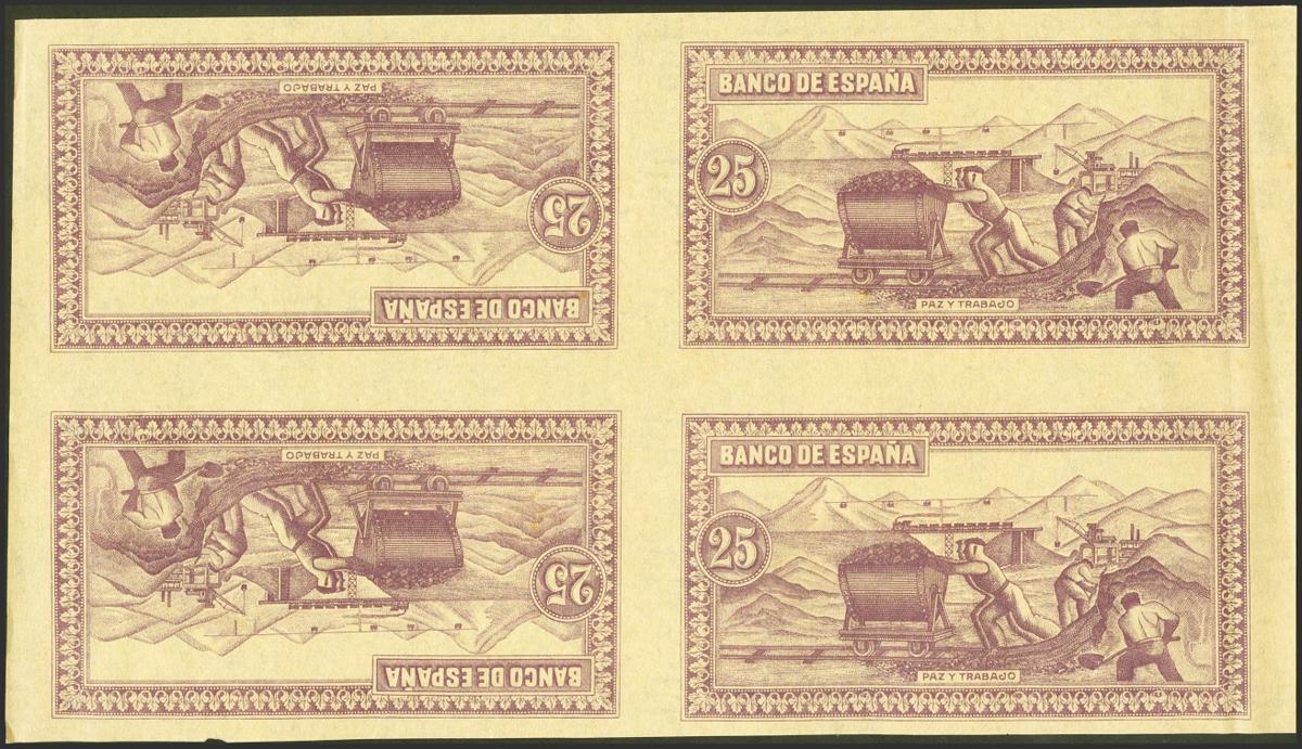 51