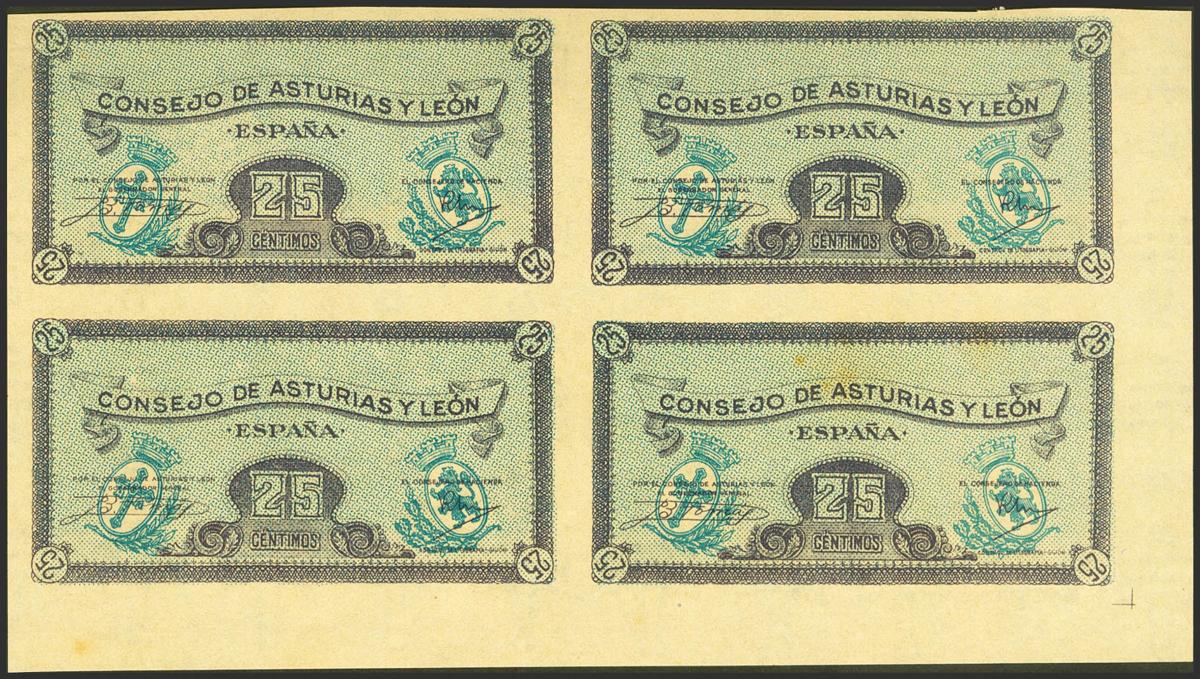 56
